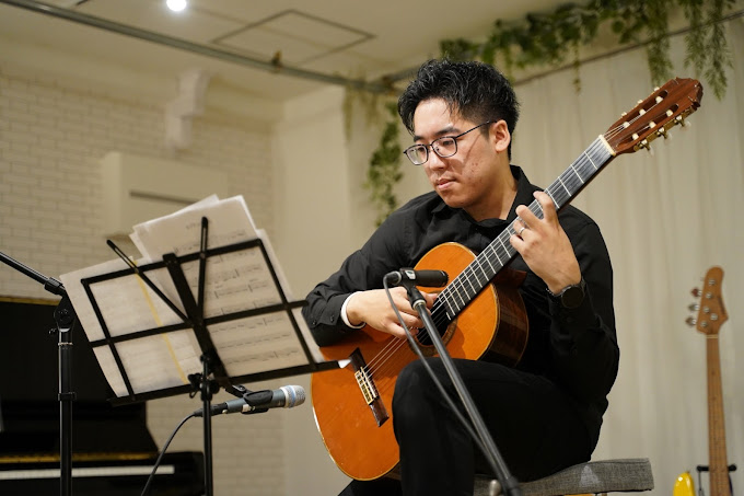 矢澤正樹 プロフィール画像4